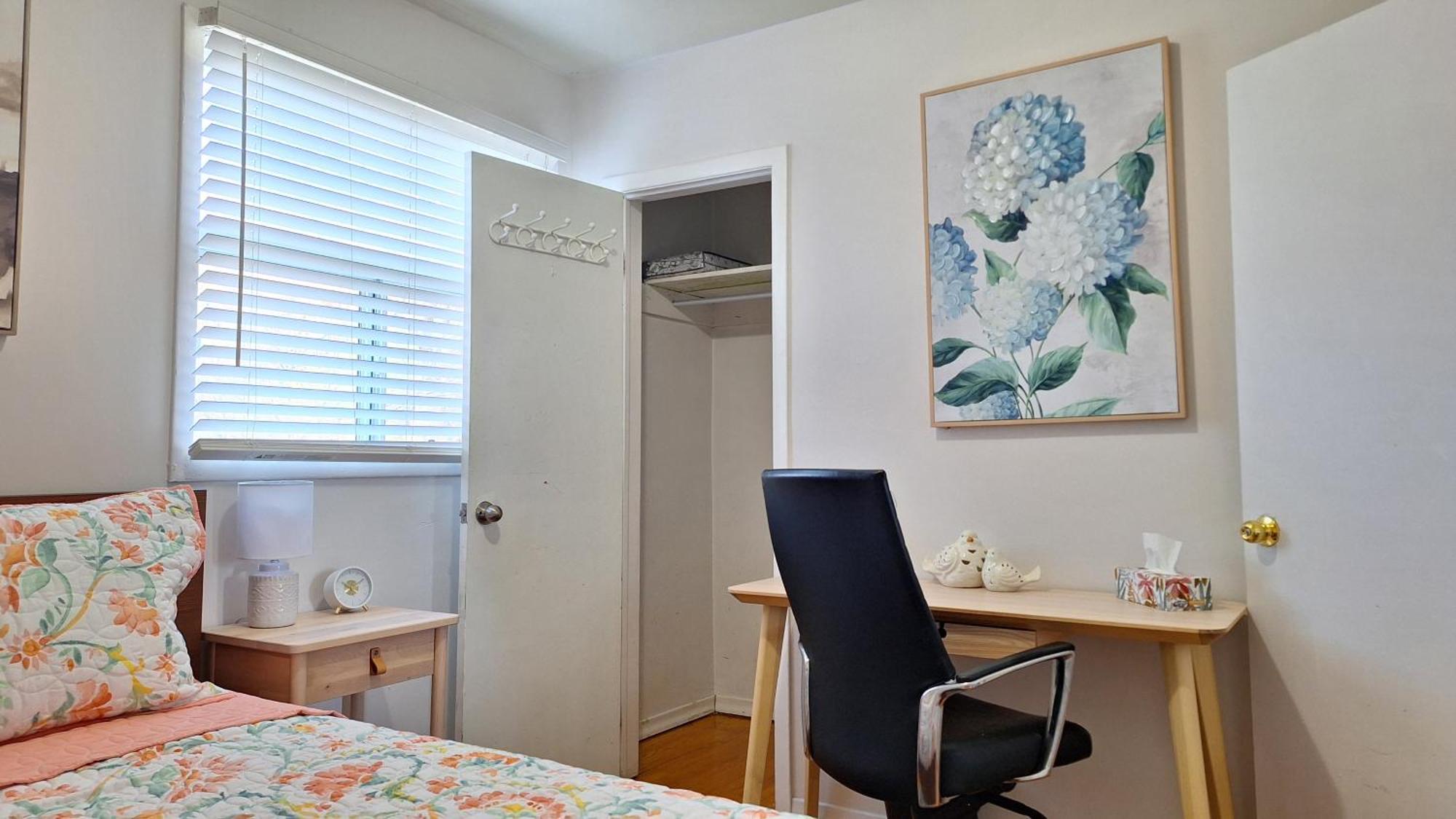 Eglinton West Guest Suite Toronto Zewnętrze zdjęcie